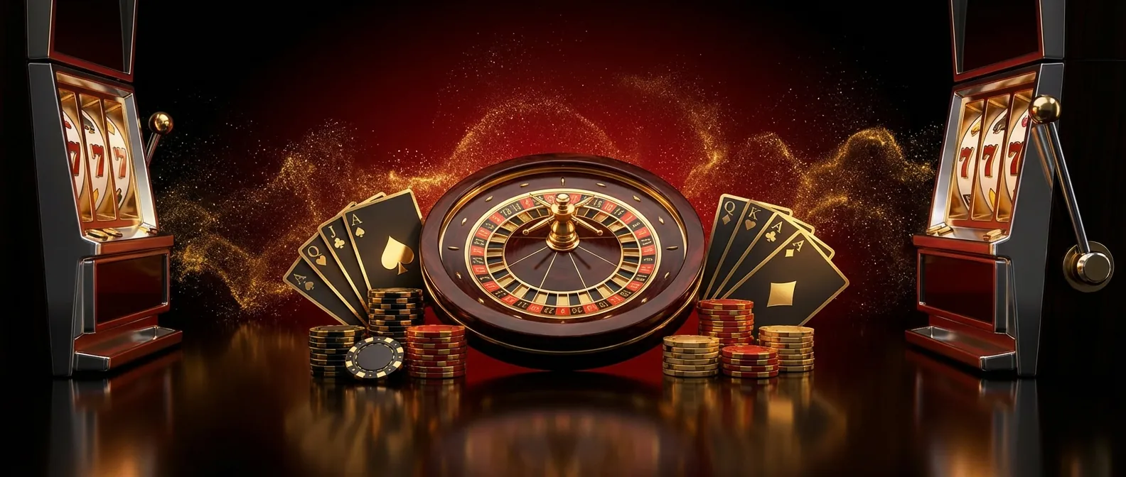 Mrbet Casino bonus